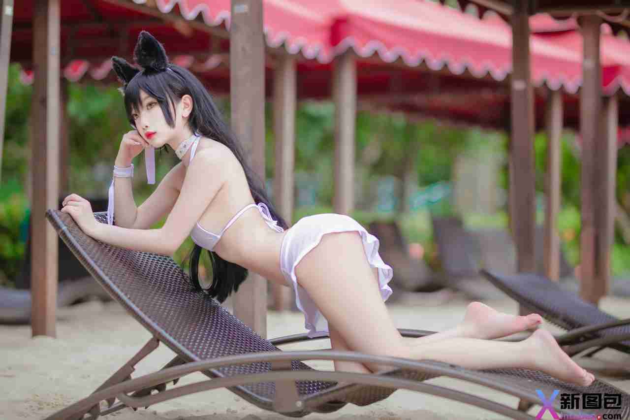色香视频App截图
